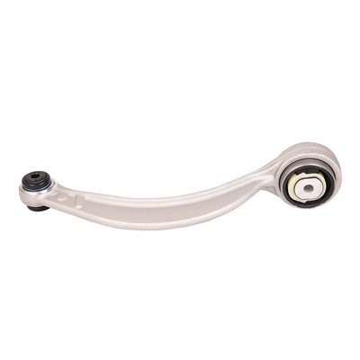 Control/Trailing Arm, wheel suspension (BACB24-545001)