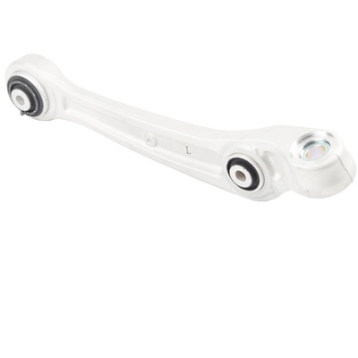 Control/Trailing Arm, wheel suspension (BACB13-545075)