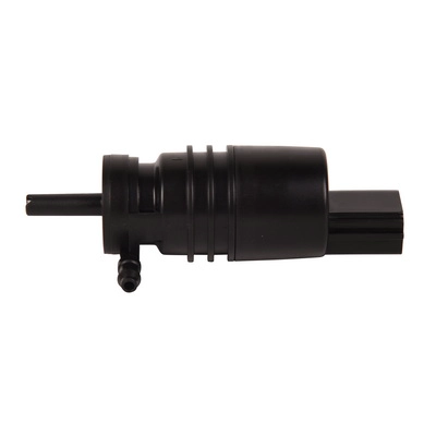 Washer Fluid Pump, window cleaning (BF0113850008)