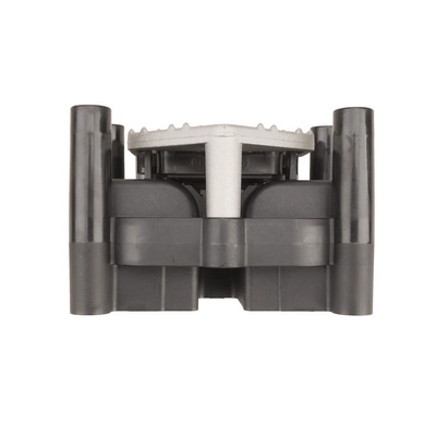 Ignition Coil (BACB13-245002)