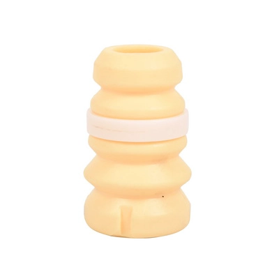 Rubber Buffer, suspension (BF0320330009)