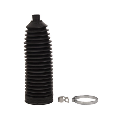 Bellow Kit, steering (BF0318440001)