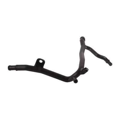 Coolant Pipe (BF0426660033)