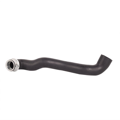 Radiator Hose (BF0426660415)