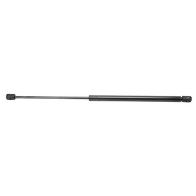 Gas Spring, boot/cargo area (ATPP1211140018)