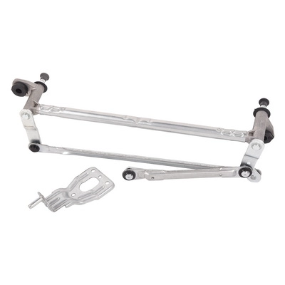 Wiper Linkage (BF0114130040)