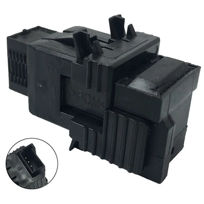 Stop Light Switch (BACB12-451003)