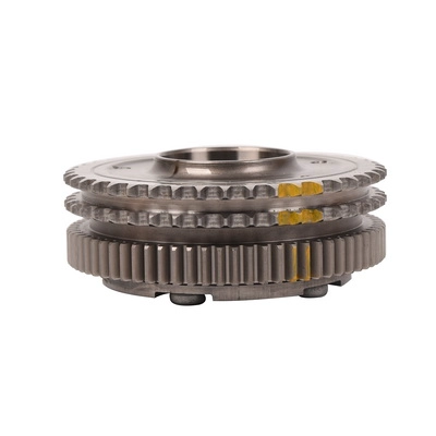 Camshaft Adjuster (BACB11-149012)