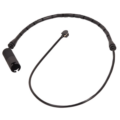 Warning Contact, brake pad wear (BF0320060008)