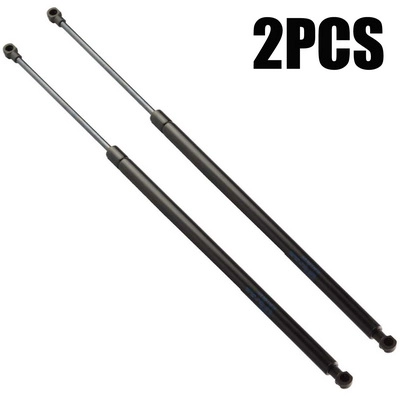 Gas Spring, boot/cargo area (ATPP12KIT023)