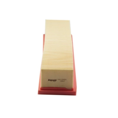 Air Filter (BACB11-939001)