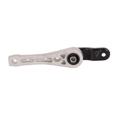 Mounting, engine (BF0428210018)