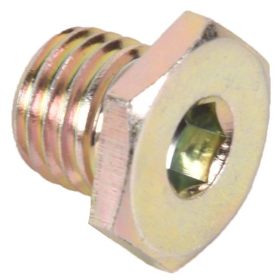 Screw Plug, oil sump (BF0423210005)