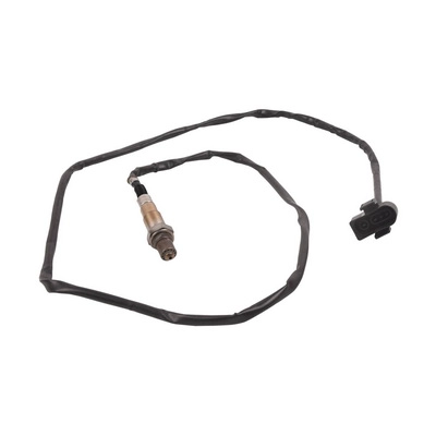 Lambda Sensor (BF0426110076)