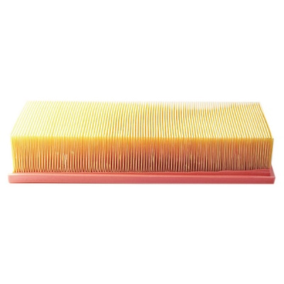Air Filter (BACB11-939003)