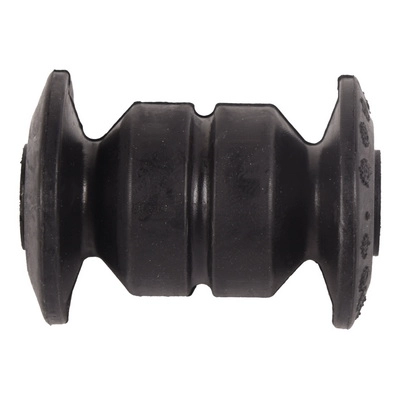 Mounting, control/trailing arm (BF0335800020)