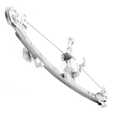 Window Regulator (ATPA110431)