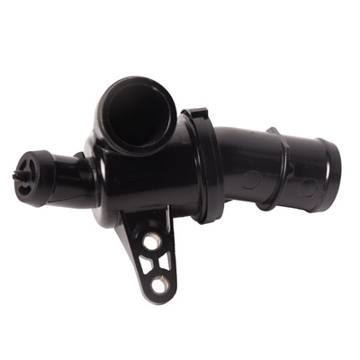 Thermostat, coolant (BF0426520109)