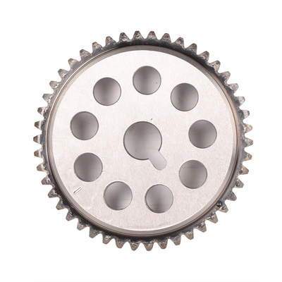 Timing Chain Kit (BACB62-132001)