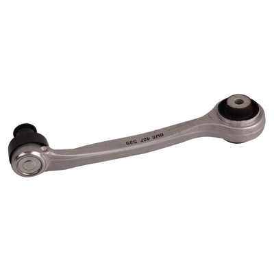 Control/Trailing Arm, wheel suspension (BF0320910021)