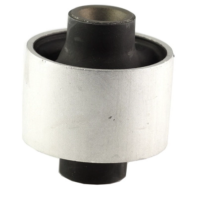 Mounting, control/trailing arm (BACB11-544007)