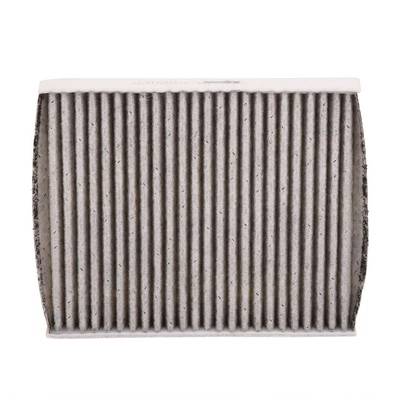 Filter, cabin air (BF0733710025)