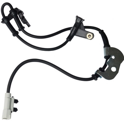 Sensor, wheel speed (BACB57-759020)