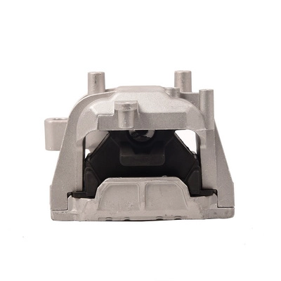 Mounting, engine (BF0428140378)