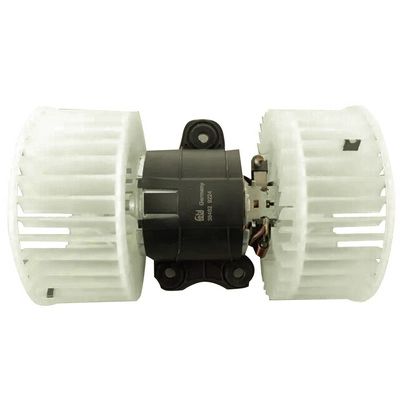 Interior Blower (TOPT1251004)