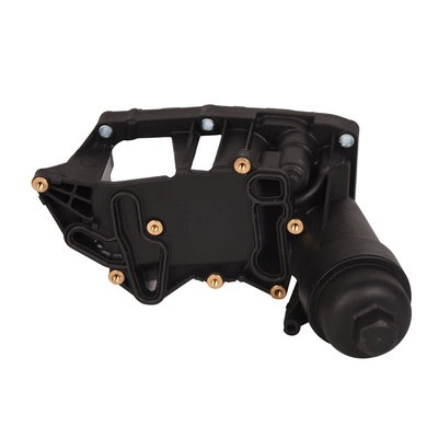 Oil Cooler, engine oil (BF0426490060)