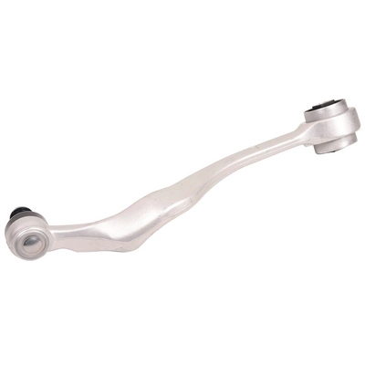 Control/Trailing Arm, wheel suspension (BACB12-545005)