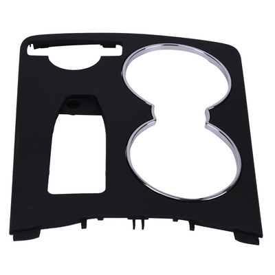 Cover, centre console (BF0637680001)