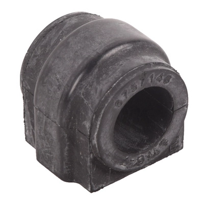 Mounting, stabiliser bar (BF0319490075)