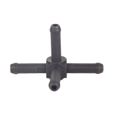 Coolant Flange (BF0426620013)