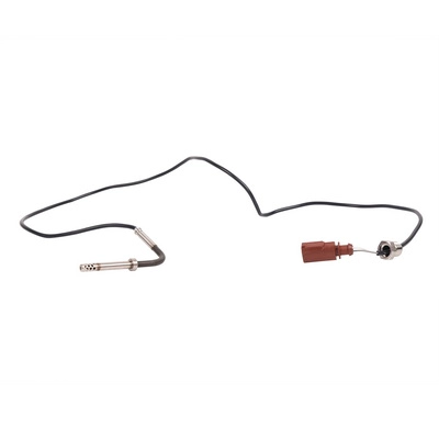Sensor, exhaust gas temperature (BF0425990113)
