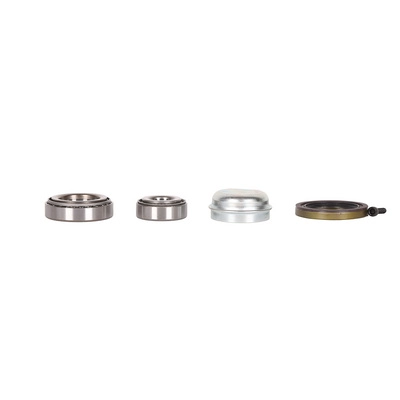 Wheel Bearing Kit (BF0321660031)