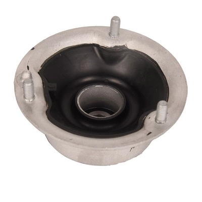 Suspension Strut Support Mount (BACB12-581006)