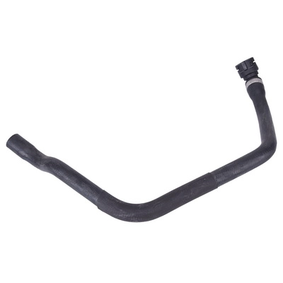 Radiator Hose (BF0426690008)