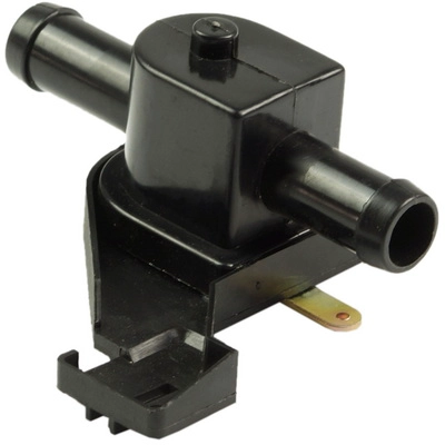 Coolant Control Valve (TOPT1363002)