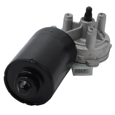 Wiper Motor (ATPP1361117002)
