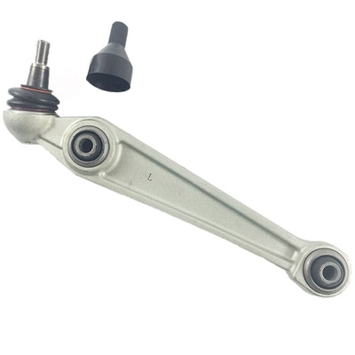 Control/Trailing Arm, wheel suspension (BACB12-545041)