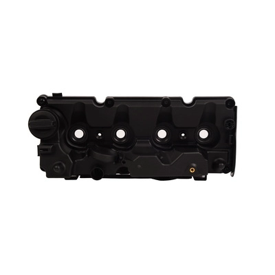 Cylinder Head Cover (BF0425390050)