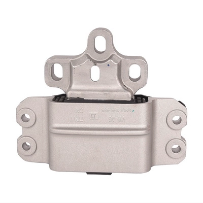 Mounting, engine (EF0428140005)