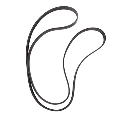 V-Ribbed Belt (BF0436710035)