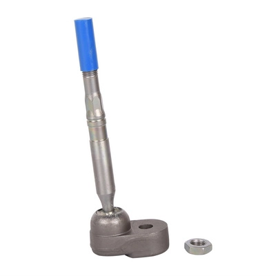 Tie Rod End (BACB11-481016)