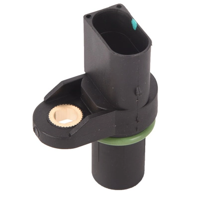 Sensor, camshaft position (BACB12-748013)