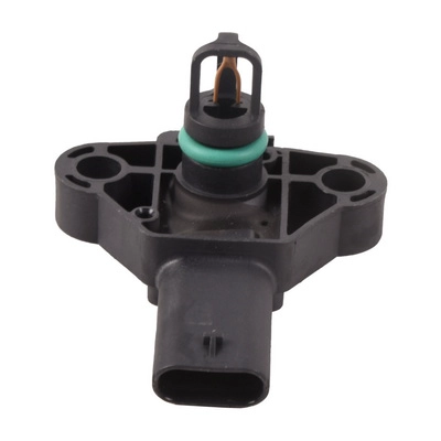 Sensor, intake air temperature (EF0423700001)