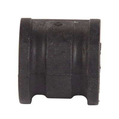 Mounting, stabiliser bar (BF0319490021)