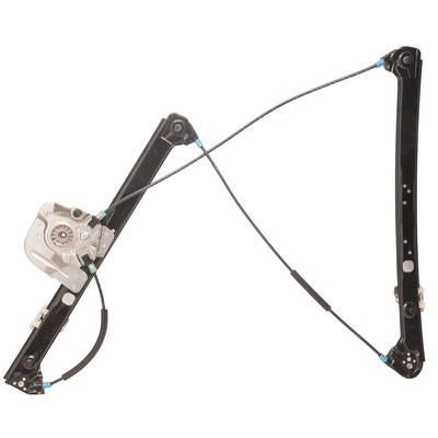 Window Regulator (ATPA120721)