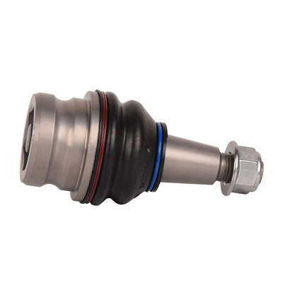 Ball Joint (BF0320960005)
